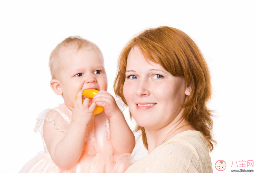 產后惡露一般多久干凈 產后生理變化如何護理 產后惡露一般多久干凈 產后生理變化如何護理