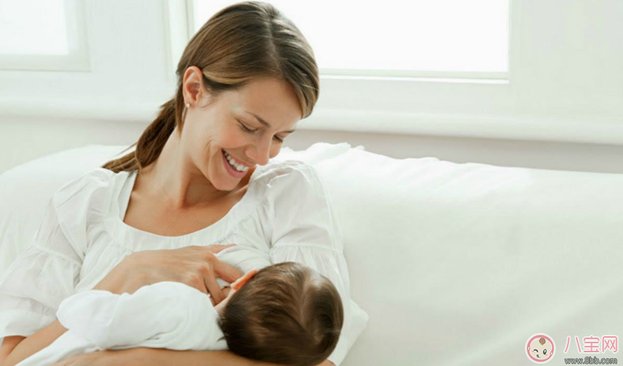 產后惡露一般多久干凈 產后生理變化如何護理 產后惡露一般多久干凈 產后生理變化如何護理