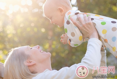 孩子缺維生素D怎么補  寶寶為什么會缺維生素D