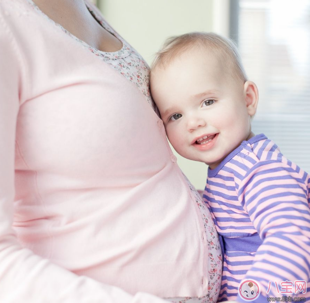 孕期為什么會(huì)有口腔問(wèn)題 懷孕如何進(jìn)行牙齒檢查 孕期為什么會(huì)有口腔問(wèn)題 懷孕如何進(jìn)行牙齒檢查