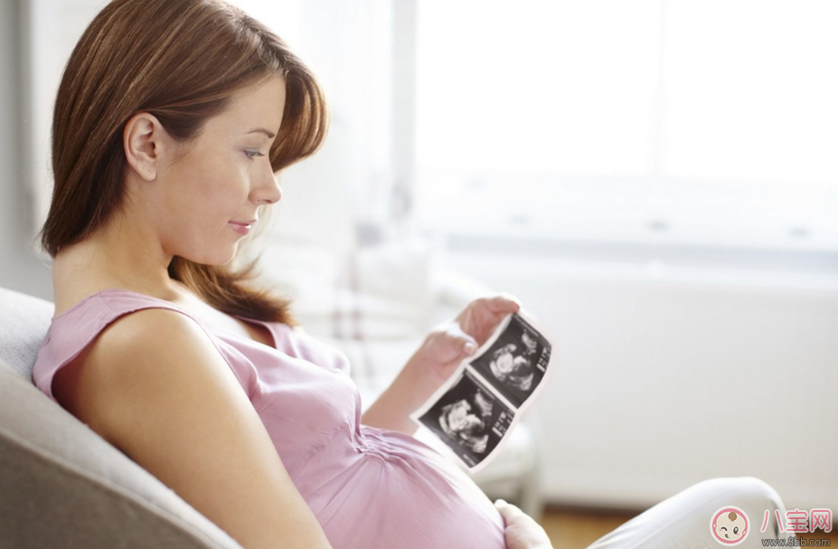 高齡懷孕怎么降低生孩子的風險 高齡產婦懷孕注意事項 高齡懷孕怎么降低生孩子的風險 高齡產婦懷孕注意事項