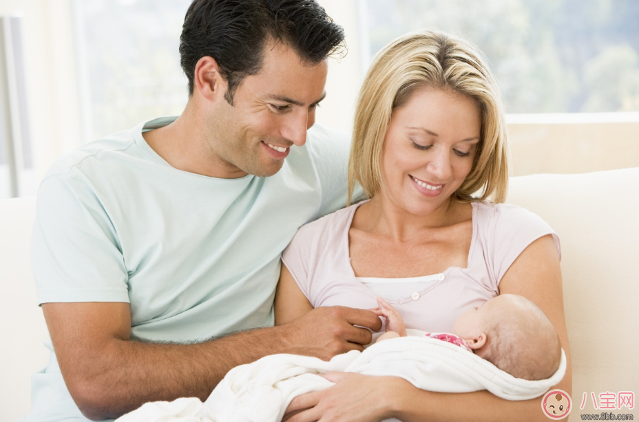 高齡想懷孕怎么調理身體 2018年想要二胎怎么做比較好 高齡想懷孕怎么調理身體 2018年想要二胎怎么做比較好