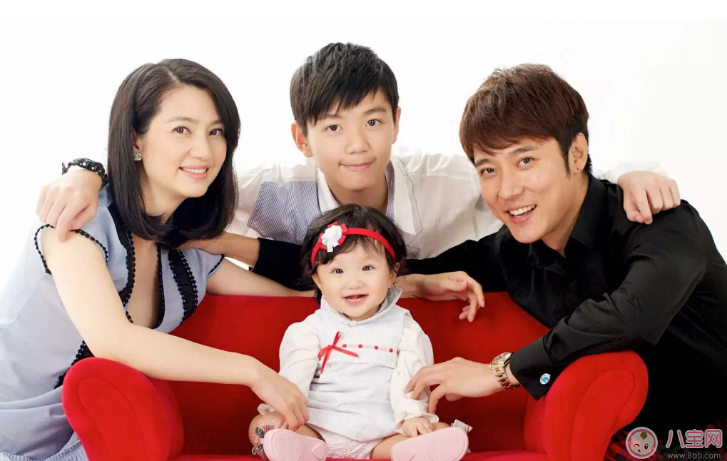 高齡想懷孕怎么調理身體 2018年想要二胎怎么做比較好 高齡想懷孕怎么調理身體 2018年想要二胎怎么做比較好