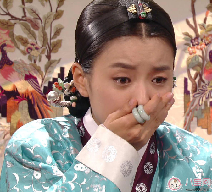 懷孕多久會(huì)惡心 2018年懷孕后幾個(gè)月后孕吐最明顯