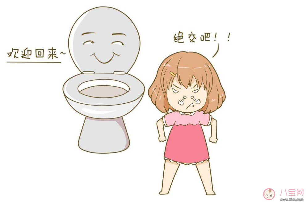 懷孕多久會(huì)惡心 2018年懷孕后幾個(gè)月后孕吐最明顯