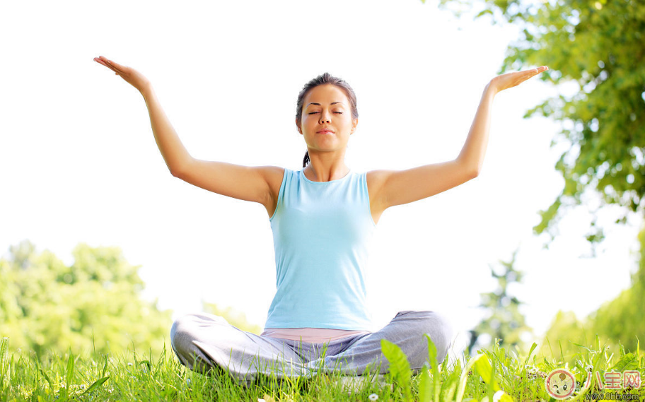 產(chǎn)后腰痛怎么改善 產(chǎn)后做什么運(yùn)動(dòng)