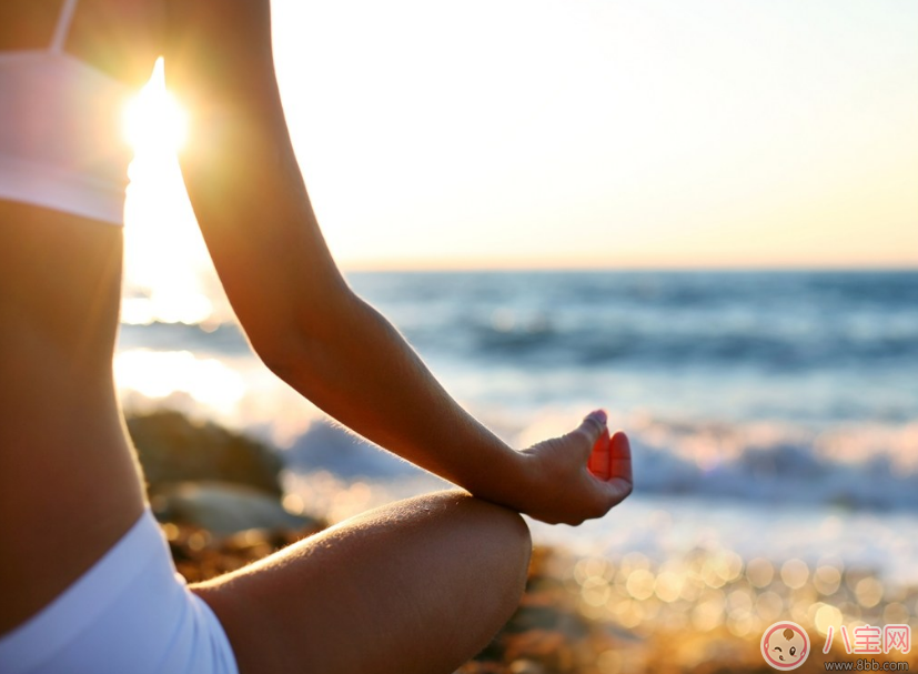 產(chǎn)后腰痛怎么改善 產(chǎn)后做什么運(yùn)動(dòng)