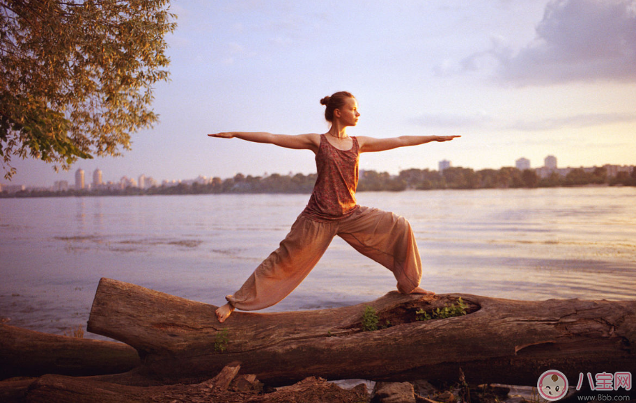 產(chǎn)后腰痛怎么改善 產(chǎn)后做什么運(yùn)動(dòng)