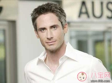 男人備孕要不要吃葉酸 男人備孕期間要注意哪些事項 男人備孕要不要吃葉酸 男人備孕期間要注意哪些事項