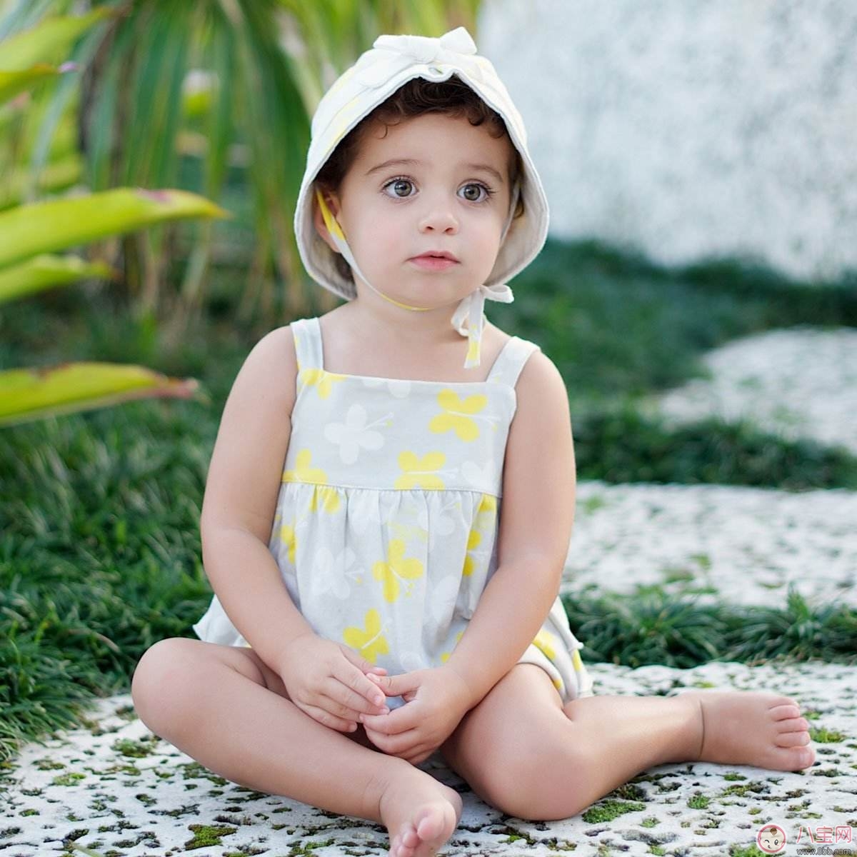 2018元旦出生的女寶寶叫什么名字好  2018年元旦出生姓張寶寶怎么起名