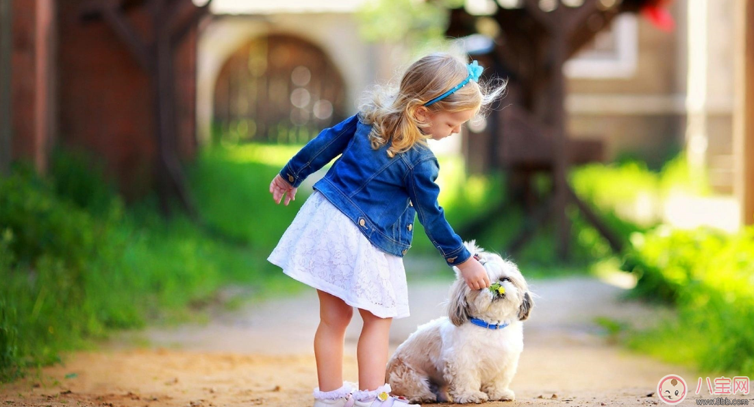 孩子的習慣不好怎么改 哪些行為會慣出孩子的壞習慣 孩子的習慣不好怎么改 哪些行為會慣出孩子的壞習慣