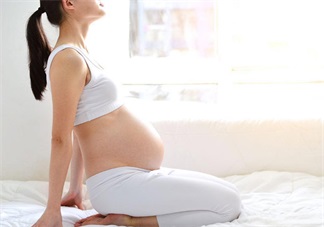 肚子上面的黑線可以判斷男女嗎 肚子上面的線比較濃是懷男孩嗎