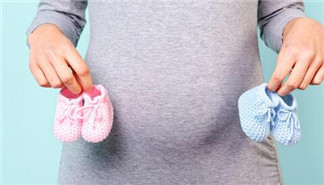 生男生女計算公式 2018生男生女應該怎么計算