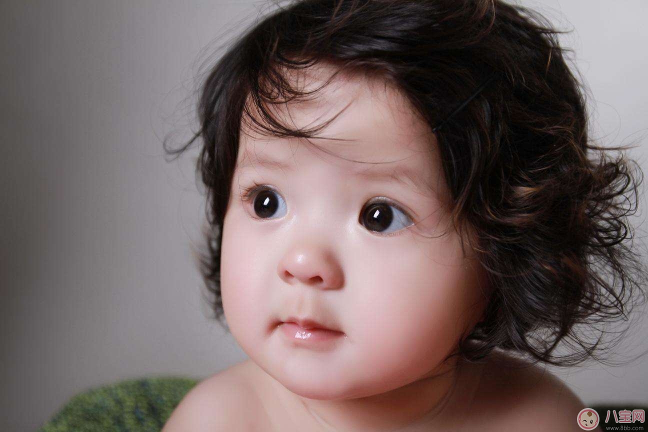 2018年屬狗寶寶怎么起名字   2018年寶寶起名字大全