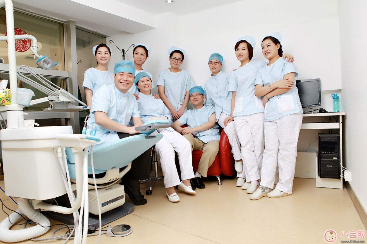 孕期為什么會(huì)有口腔問(wèn)題 懷孕如何進(jìn)行牙齒檢查 孕期為什么會(huì)有口腔問(wèn)題 懷孕如何進(jìn)行牙齒檢查