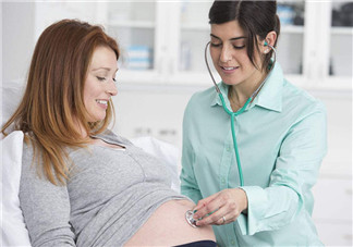 產(chǎn)檢和生產(chǎn)兩個醫(yī)院可以嗎   產(chǎn)檢和分娩醫(yī)院不同怎么辦