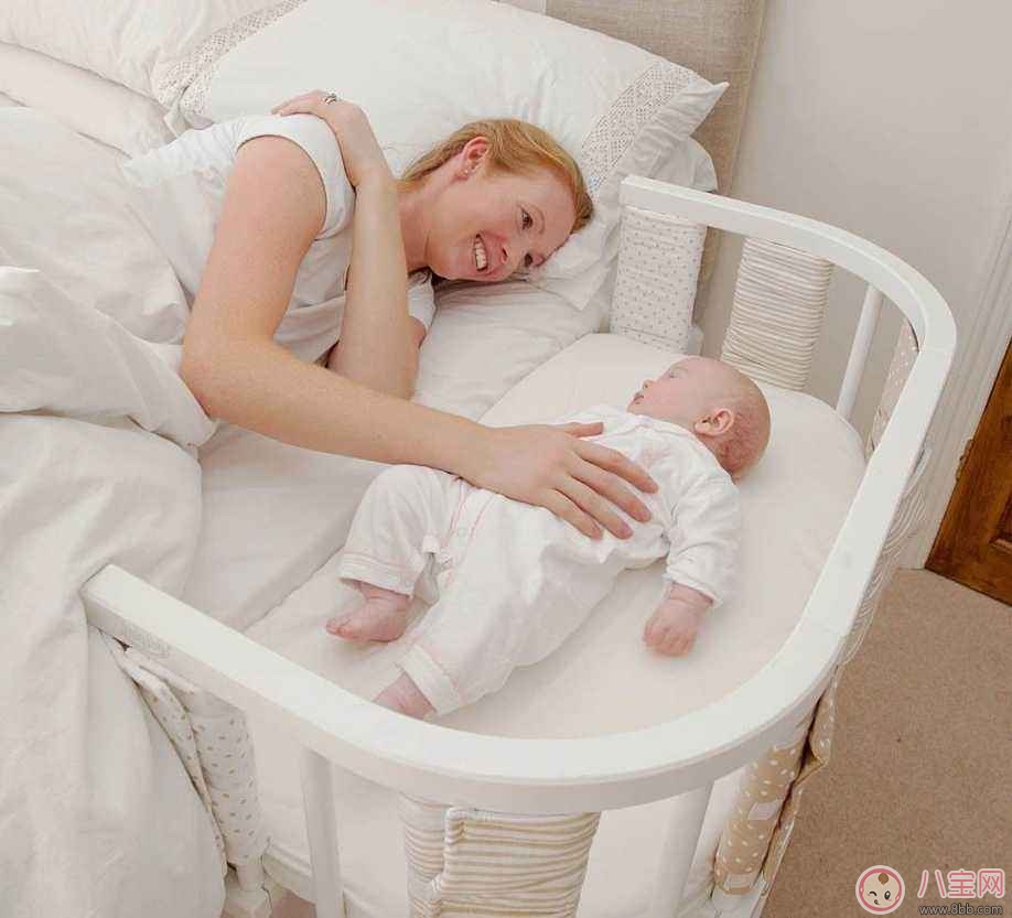 坐月子有必要請月嫂嗎 什么時候要開始找月嫂 坐月子有必要請月嫂嗎 什么時候要開始找月嫂