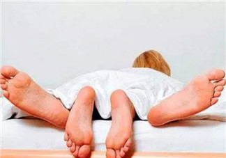 產后避孕從什么時候開始 生完小孩多久可以啪啪啪