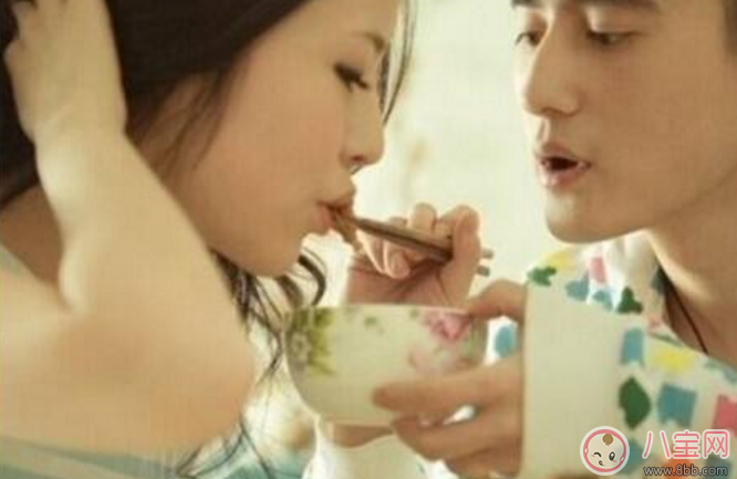 坐月子都靠自己說說朋友圈 怎么發(fā)坐月子靠自己的心情語錄