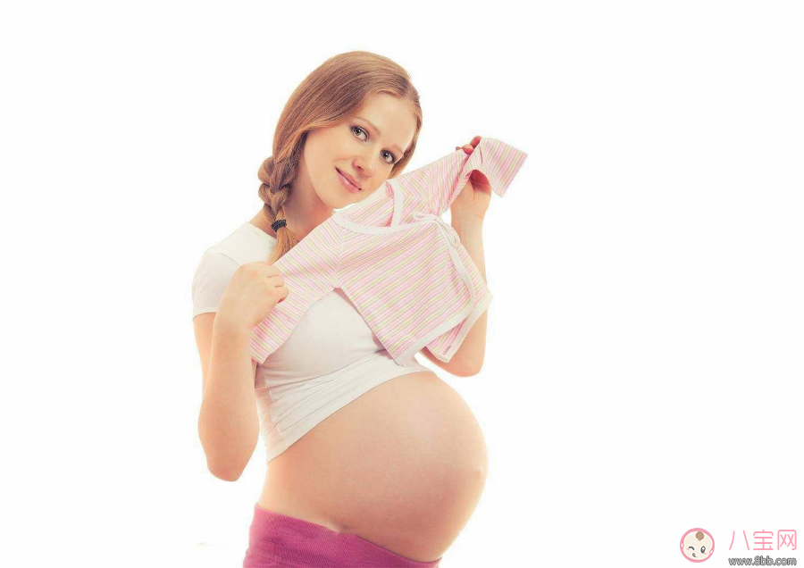 預產期過了擔心心情短語說說 預產期到了還沒生說說朋友圈 預產期過了擔心心情短語說說 預產期到了還沒生說說朋友圈