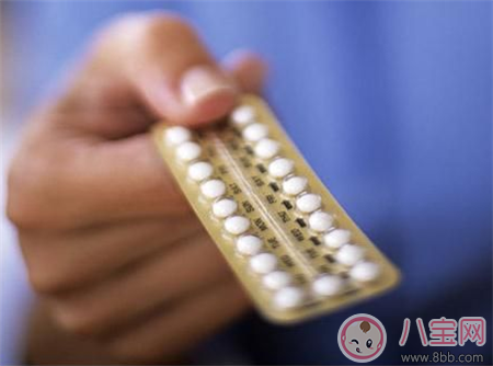 避孕藥什么時候吃最有效 避孕藥怎么吃最安全