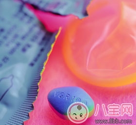 避孕藥什么時候吃最有效 避孕藥怎么吃最安全