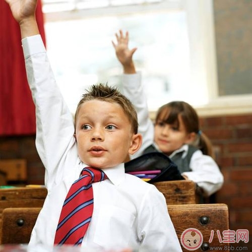 孩子自信不足的原因有哪些 幫助孩子樹(shù)立自信應(yīng)該怎么做 孩子自信不足的原因有哪些 幫助孩子樹(shù)立自信應(yīng)該怎么做