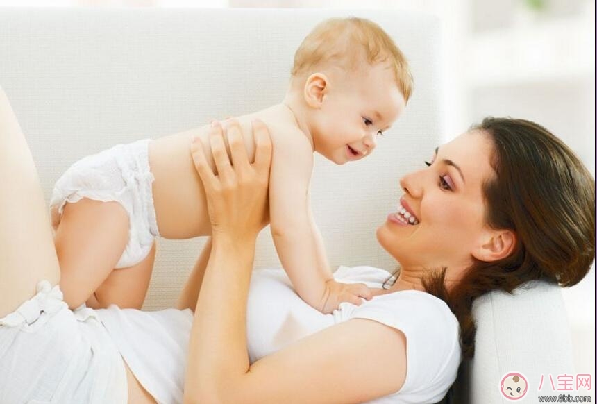 產后奶水少怎么辦 產后下奶按摩方法