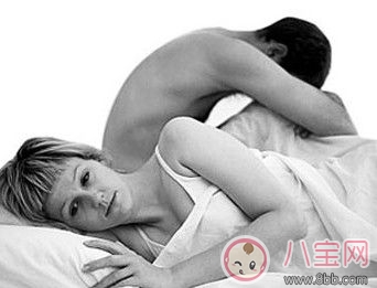 引發勃起功能障礙的原因是什么 勃起功能障礙如何治療 引發勃起功能障礙的原因是什么 勃起功能障礙如何治療