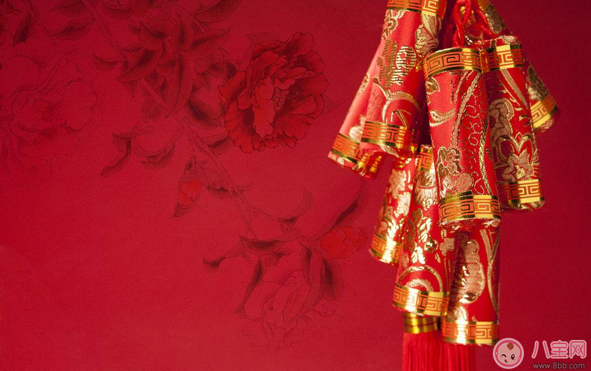 春節(jié)高速公路免費(fèi)時(shí)間2018 春節(jié)高速公路免費(fèi)幾天2018