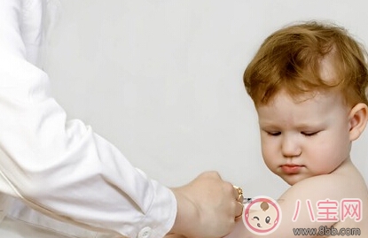 兒童流感疫苗有必要打嗎 兒童流感疫苗接種注意事項