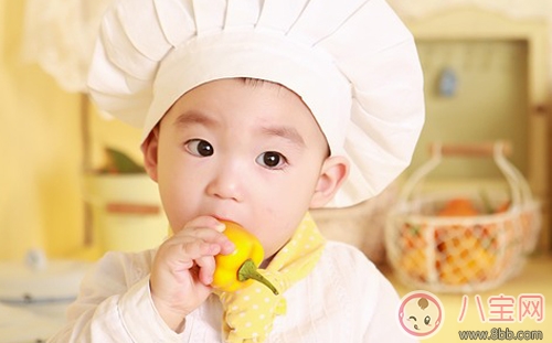 2歲寶寶的身高體重標準 2歲寶寶身高體重多少才正常