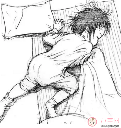 2歲以內的寶寶需要枕枕頭嗎  別讓那些老觀念帶偏了