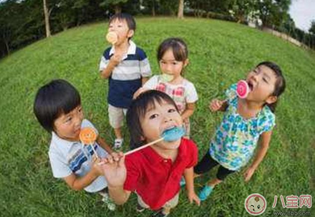 怎么挖掘孩子的潛力 挖掘小孩潛力有哪些方法