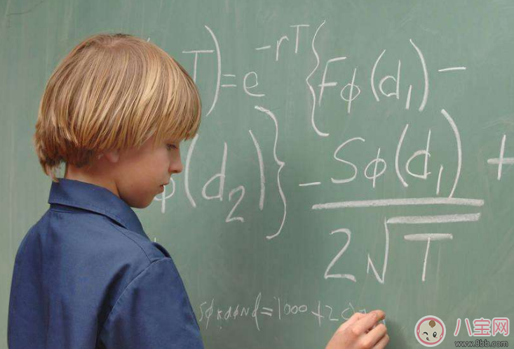 怎么挖掘孩子的潛力 挖掘小孩潛力有哪些方法