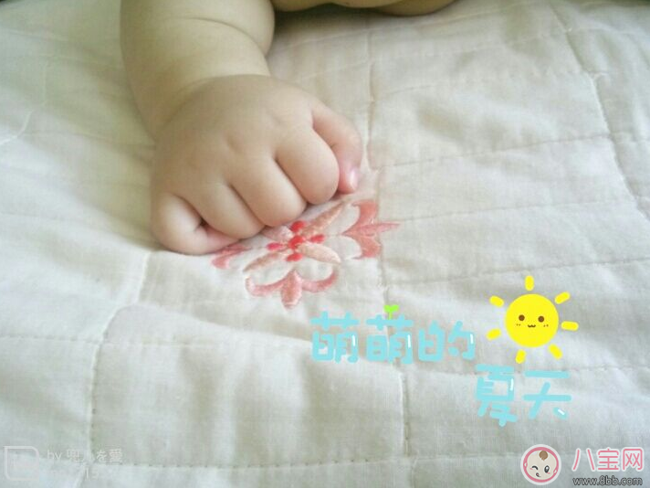 孩子淹脖子了怎么做好得快 孩子淹脖子抹什么藥好