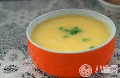 適合2歲寶寶吃的早餐食譜大全 寶寶早餐簡單營養的首選 適合2歲寶寶吃的早餐食譜大全 寶寶早餐簡單營養的首選