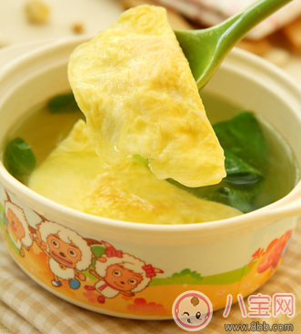 適合2歲寶寶吃的早餐食譜大全 寶寶早餐簡單營養的首選 適合2歲寶寶吃的早餐食譜大全 寶寶早餐簡單營養的首選