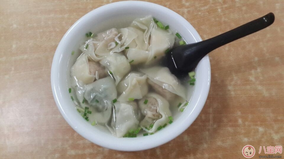 適合2歲寶寶吃的早餐食譜大全 寶寶早餐簡單營養的首選 適合2歲寶寶吃的早餐食譜大全 寶寶早餐簡單營養的首選