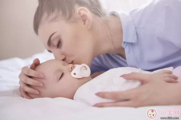 寶寶多大戒掉安撫奶嘴 寶寶怎么戒掉安撫奶嘴 寶寶多大戒掉安撫奶嘴 寶寶怎么戒掉安撫奶嘴