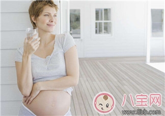 懷孕長胖了很多怎么辦   孕期如何減少長胖的速度