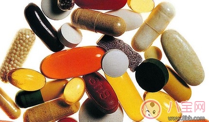 葉酸吃多了會有什么影響 葉酸什么時候吃最好