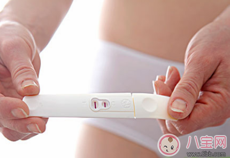 排卵試紙使用方法圖解 排卵試紙強(qiáng)陽后什么時候排卵 排卵試紙使用方法圖解 排卵試紙強(qiáng)陽后什么時候排卵