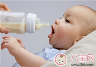 吃海鮮喂母乳寶寶會過敏嗎 哺乳期最好吃什么 吃海鮮喂母乳寶寶會過敏嗎 哺乳期最好吃什么