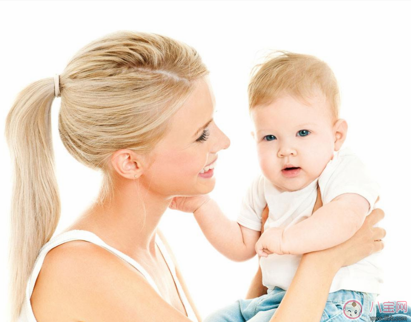 吃海鮮喂母乳寶寶會過敏嗎 哺乳期最好吃什么 吃海鮮喂母乳寶寶會過敏嗎 哺乳期最好吃什么