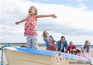 小孩子先學(xué)什么才藝好   如何選擇孩子才藝課