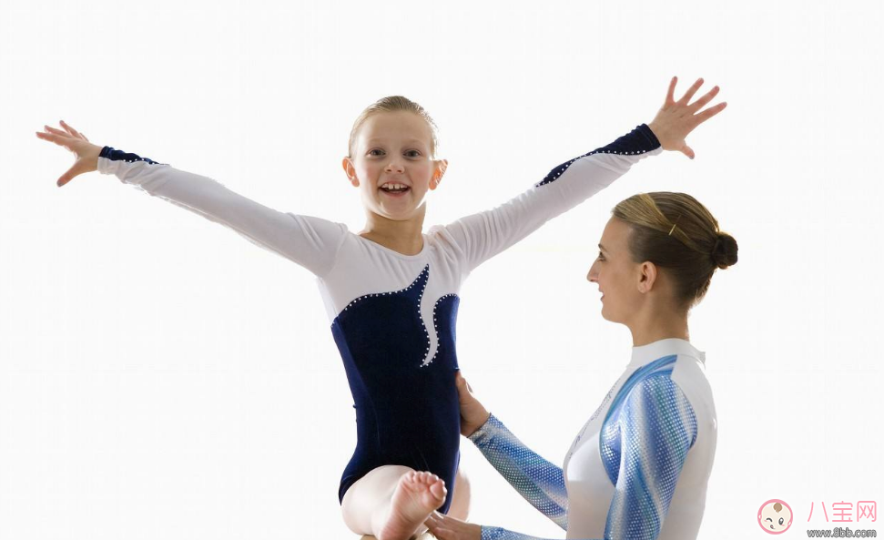 小孩子先學(xué)什么才藝好   如何選擇孩子才藝課