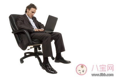 弱精癥的癥狀有哪些 弱精癥的治療方法 弱精癥的癥狀有哪些 弱精癥的治療方法