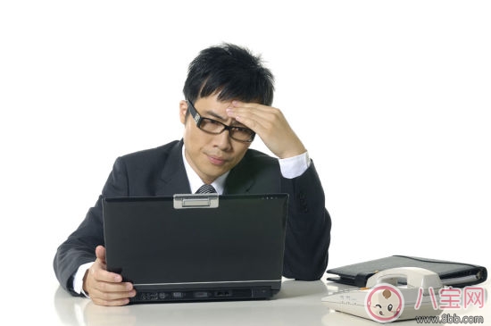 弱精癥的癥狀有哪些 弱精癥的治療方法 弱精癥的癥狀有哪些 弱精癥的治療方法