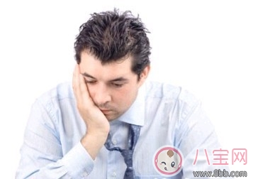 弱精癥的癥狀有哪些 弱精癥的治療方法 弱精癥的癥狀有哪些 弱精癥的治療方法